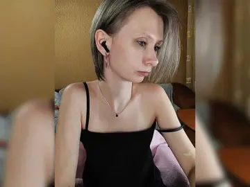 PrettyKris  live sex cam