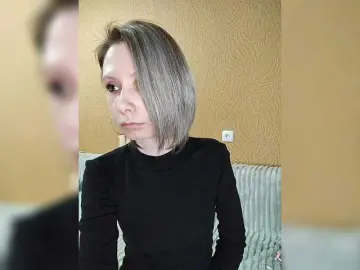 PrettyKris  live sex cam