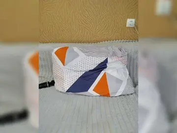 PrettyKris  live sex cam
