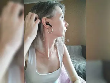 PrettyKris  live sex cam