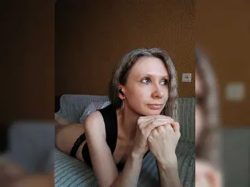 PrettyKris  live sex cam