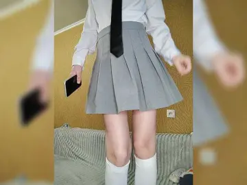PrettyKris  live sex cam
