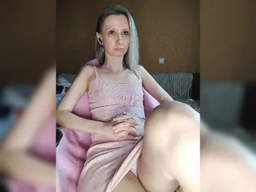 PrettyKris  live sex cam
