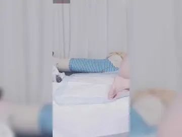 Putao521  live sex cam