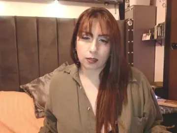 AmberMonroee  live sex cam