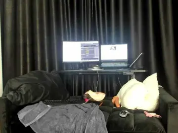 Big-Black-Ass  live sex cam