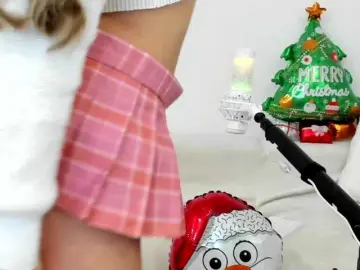 BissMiss  live sex cam