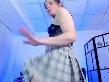 DarkJelit  live sex cam