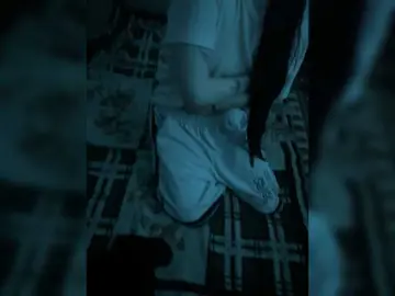 Dina-11  live sex cam