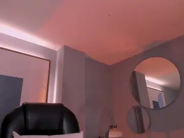 ErikaBenz  live sex cam