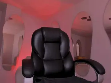 ErikaBenz  live sex cam