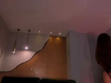 ErikaBenz  live sex cam