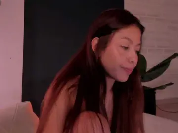 ErikaBenz  live sex cam