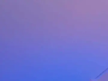 ErikaBenz  live sex cam