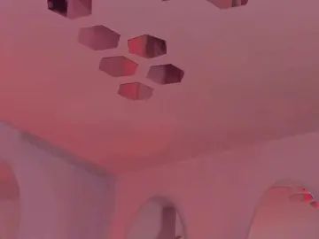 ErikaBenz  live sex cam