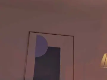 ErikaBenz  live sex cam
