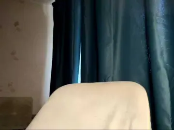 EvaBoom  live sex cam