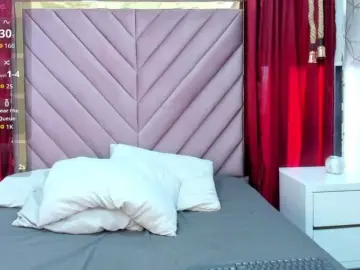 GeorginaFit  live sex cam