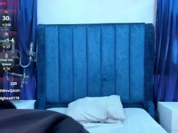 GeorginaFit  live sex cam