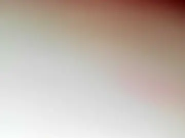 KellyKisa  live sex cam