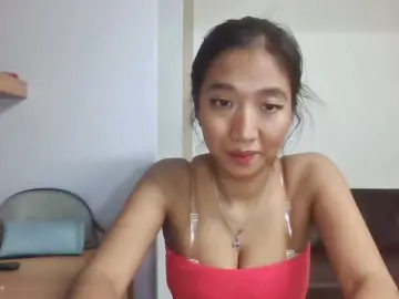 LulaFenske  live sex cam