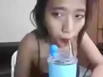 LulaFenske  live sex cam