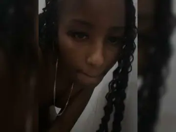 Lustymimi  live sex cam