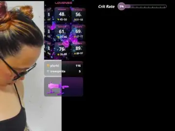 Marcelitaa  live sex cam