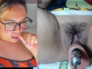 Marcelitaa  live sex cam