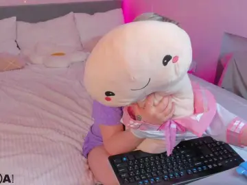 MiaFerd  live sex cam