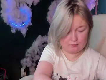 MiaFerd  live sex cam