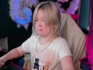 MiaFerd  live sex cam