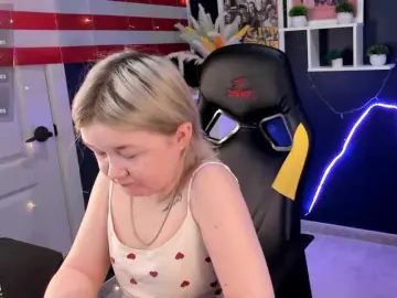 MiaFerd  live sex cam