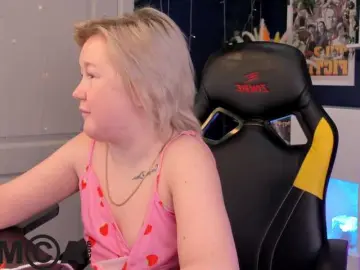 MiaFerd  live sex cam