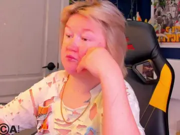 MiaFerd  live sex cam