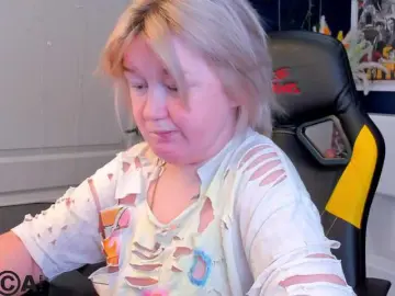 MiaFerd  live sex cam