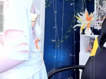 MiaFerd  live sex cam