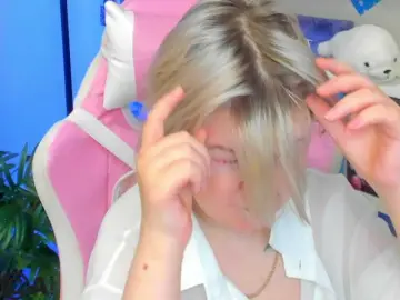 MiaFerd  live sex cam