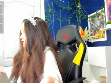 MiaFerd  live sex cam