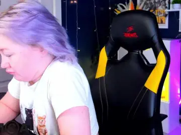 MiaFerd  live sex cam