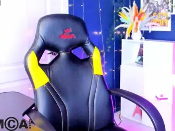 MiaFerd  live sex cam