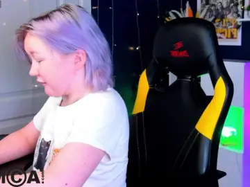 MiaFerd  live sex cam