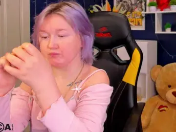 MiaFerd  live sex cam