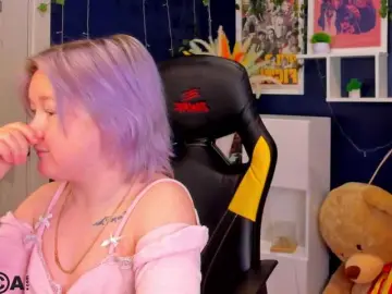MiaFerd  live sex cam