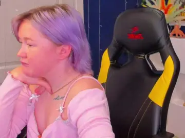 MiaFerd  live sex cam