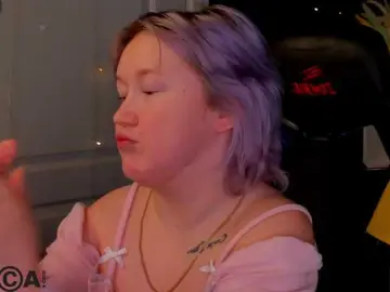 MiaFerd  live sex cam