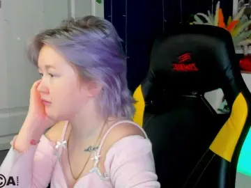 MiaFerd  live sex cam