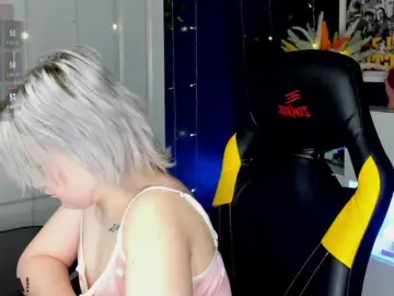MiaFerd  live sex cam