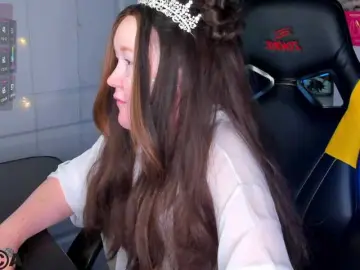 MiaFerd  live sex cam