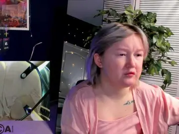 MiaFerd  live sex cam